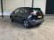 preview Opel Crossland X #3