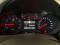 preview Opel Crossland X #5