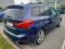 preview BMW 218 Gran Tourer #1