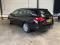 preview Opel Astra #3