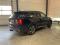 preview Kia Sorento #2
