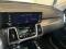 preview Kia Sorento #4
