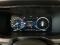 preview Kia Sorento #5