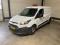 preview Ford Transit Connect #0