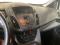 preview Ford Transit Connect #4
