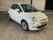 preview Fiat 500 #1