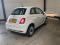 preview Fiat 500 #2