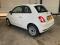 preview Fiat 500 #3