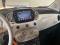 preview Fiat 500 #4