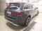 preview Mercedes GLC 200 #1