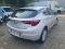 preview Opel Astra #1