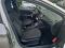 preview Opel Astra #2