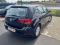 preview Volkswagen Golf #1