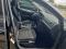 preview Volkswagen Golf #2