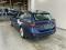 preview BMW 320 #2