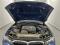 preview BMW 320 #5
