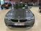 preview BMW 330 #0