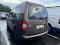 preview Volkswagen Caddy #2
