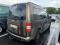 preview Volkswagen Caddy #3