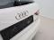 preview Audi A1 #3
