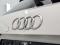 preview Audi A1 #4