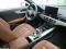 preview Audi A4 #2