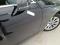 preview Audi A4 #4