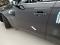 preview Audi A4 #5