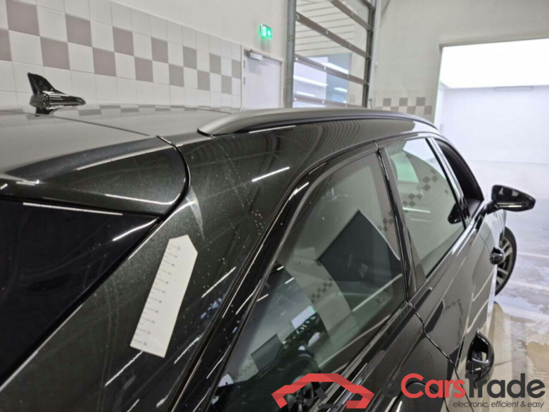 AUDI A6 AVANT 45 TDI QUATTRO SPORT AUT #5