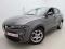 preview Alfa Romeo Tonale #0