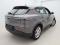 preview Alfa Romeo Tonale #1