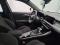 preview Alfa Romeo Tonale #2