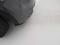 preview Alfa Romeo Tonale #5