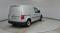 preview Volkswagen Caddy #1
