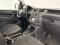 preview Volkswagen Caddy #2