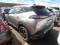preview Peugeot 2008 #2