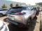 preview Peugeot 2008 #3