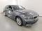 preview BMW 330 #1