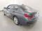 preview BMW 330 #2