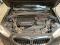 preview BMW X1 #5