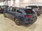 preview Kia cee'd #1