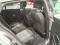 preview Mercedes CLA Shooting Brake #4