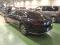 preview Volkswagen Arteon #1