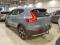 preview Volvo XC40 #1