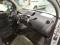 preview Renault Kangoo #5