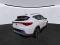preview Cupra Formentor #3