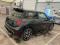 preview Mini Cooper #1