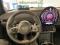 preview Mini Cooper #5