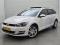preview Volkswagen Golf #0