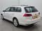 preview Volkswagen Golf #2
